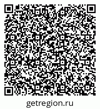 79100789098