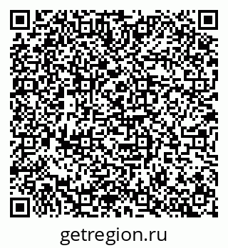 79100789100