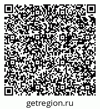 79100789105