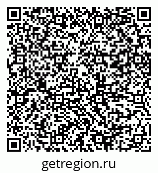 79100789106