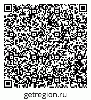 79100789107