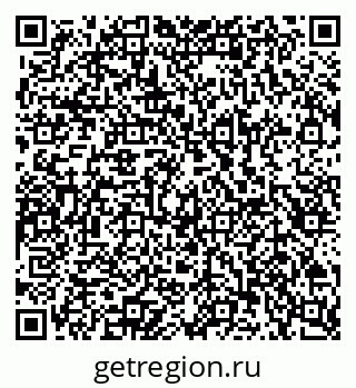 79100789111