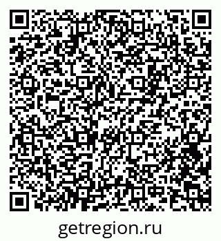 79100789114