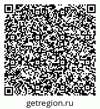 79100789118