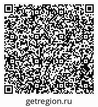 79100789119