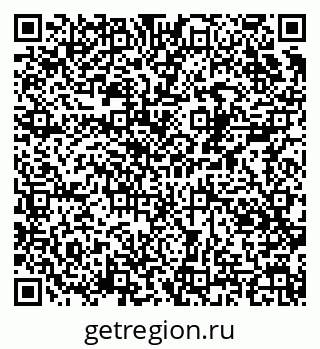 79100789120