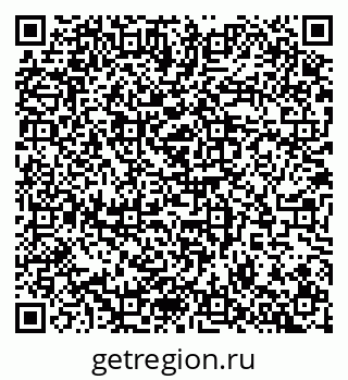 79100789126