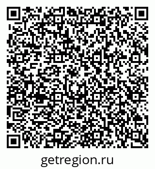 79100789128