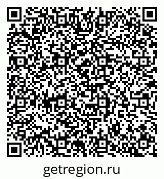 79100789129