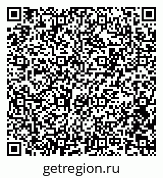 79100789130