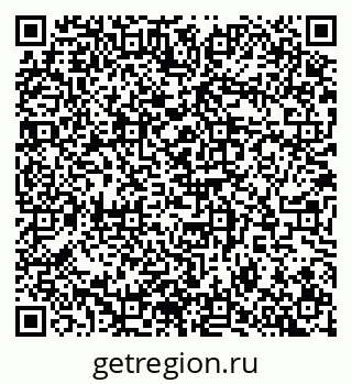 79100789131