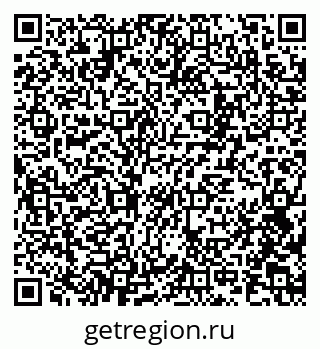 79100789132