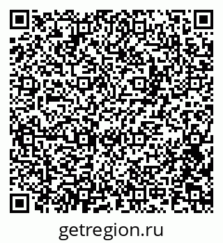 79100789133