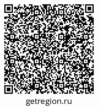 79100789136