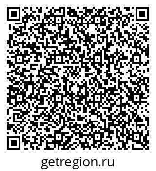 79100789138