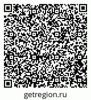 79100789139