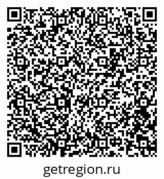 79100789140