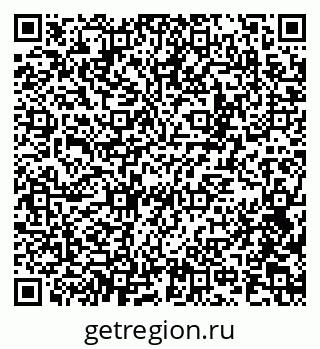 79100789143