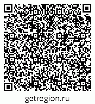 79100789145