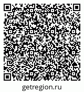 79100789146