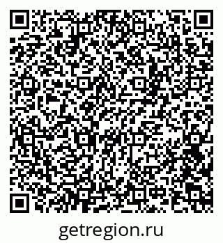 79100789147
