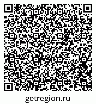 79100789149