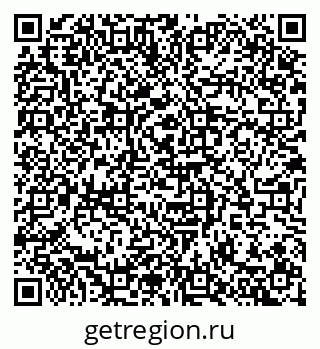 79100789152