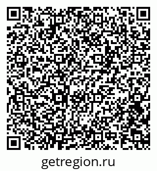79100789153