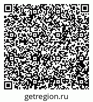 79100789156