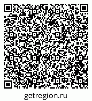 79100789157