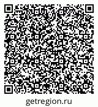 79100789158
