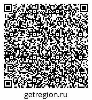 79100789160