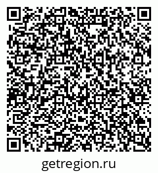 79100789161