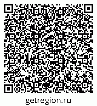 79100789163