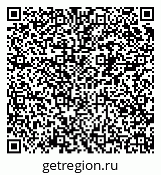 79100789164