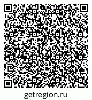 79100789166