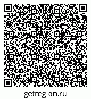 79100789168