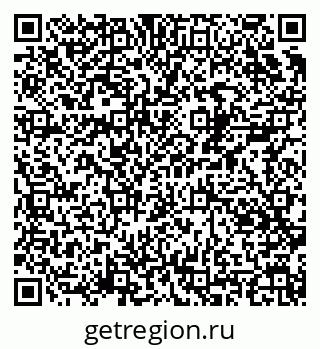 79100789170