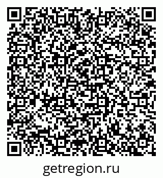 79100789171