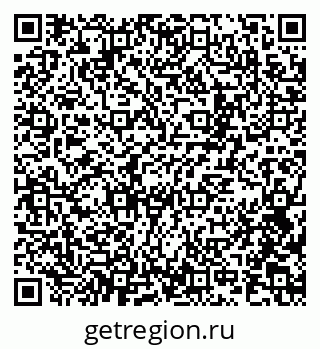 79100789172