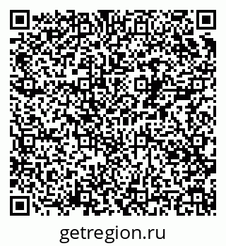 79100789174