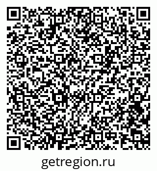 79100789175