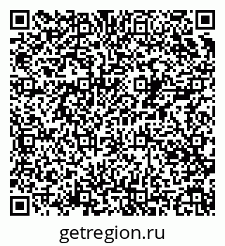 79100789179