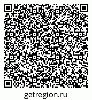 79100789180