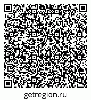 79100789181