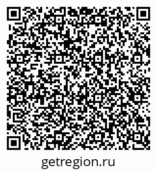 79100789182