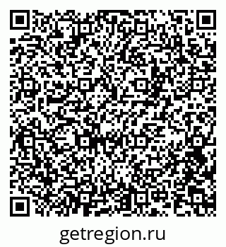 79100789183
