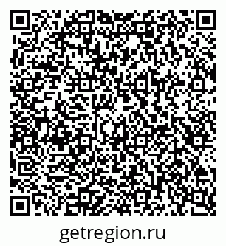 79100789184