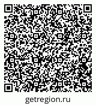 79100789185