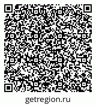 79100789186